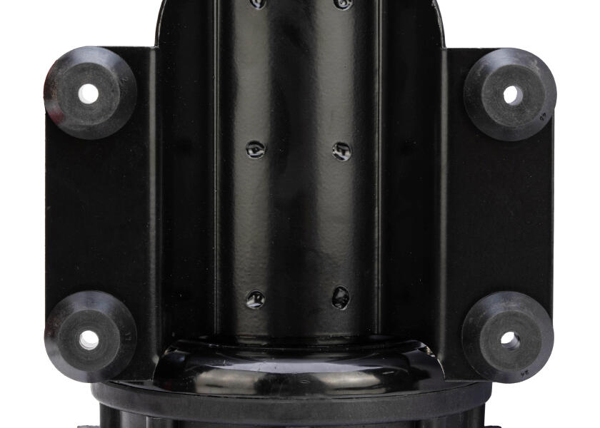 Купить Гидрофор пятикамерный Johnson Pump Aqua Jet WPS 3.5 10-13395-04 24В 13л/мин 2,8Бар 85Вт 236,5х210х116мм диафрагменный насос 7ft.ru в интернет магазине Семь Футов