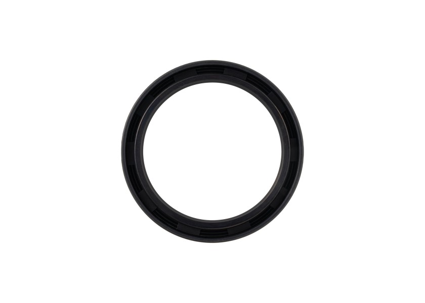Купить Sealing Ring for Volvo Penta 280DP / 290DP / DP-A / B / C / D / E / G / S 79182-bvs 7ft.ru в интернет магазине Семь Футов