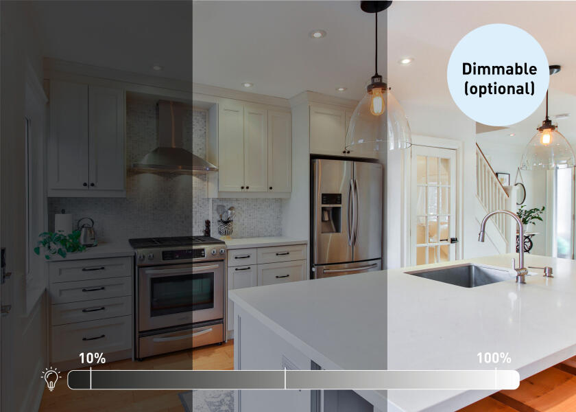 Купить SEATEC LED Ceiling Light with Switch / chrome-plated 30472-bvs 7ft.ru в интернет магазине Семь Футов