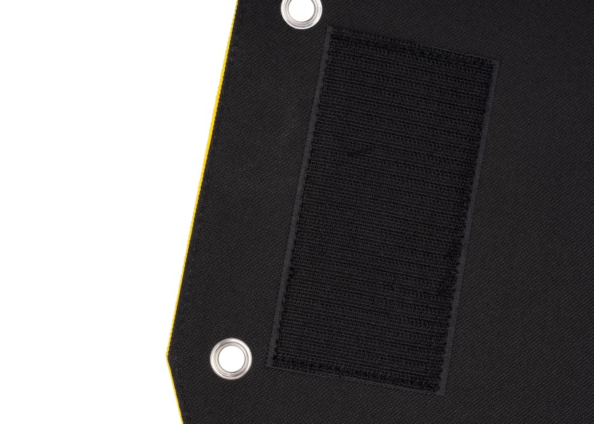 Купить PHAESUN FLY WEIGHT PREMIUM Solar Panel Kit / MPPT / 135Wp (3x45) 29461-bvs 7ft.ru в интернет магазине Семь Футов