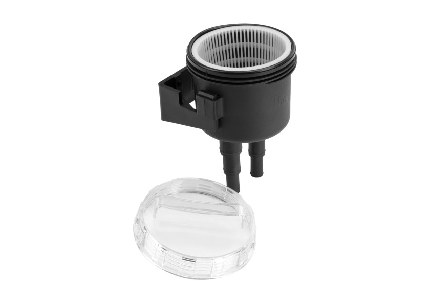 Купить Seawater Filter 19-25-32 11849-bvs 7ft.ru в интернет магазине Семь Футов