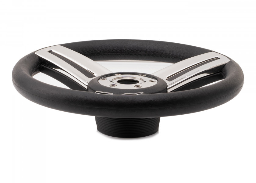 Купить BAVARIA 404984_BH Руль 23763-bvs 7ft.ru в интернет магазине Семь Футов