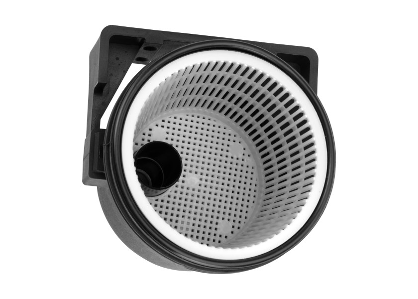 Купить Seawater Filter 19-25-32 11849-bvs 7ft.ru в интернет магазине Семь Футов