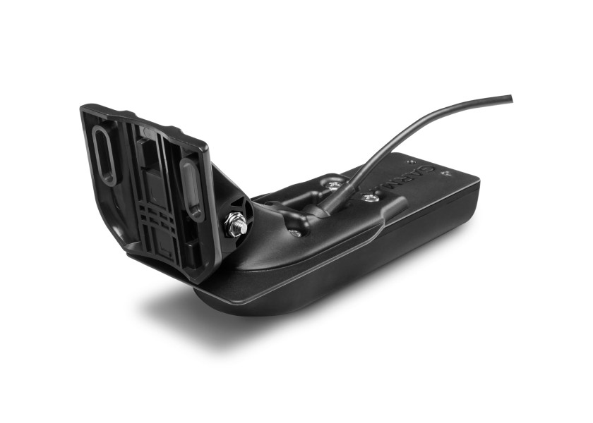Купить GARMIN Датчик ECHOMAP UHD2 72sv Touch plus GT54UHD-TM 7ft.ru в интернет магазине Семь Футов