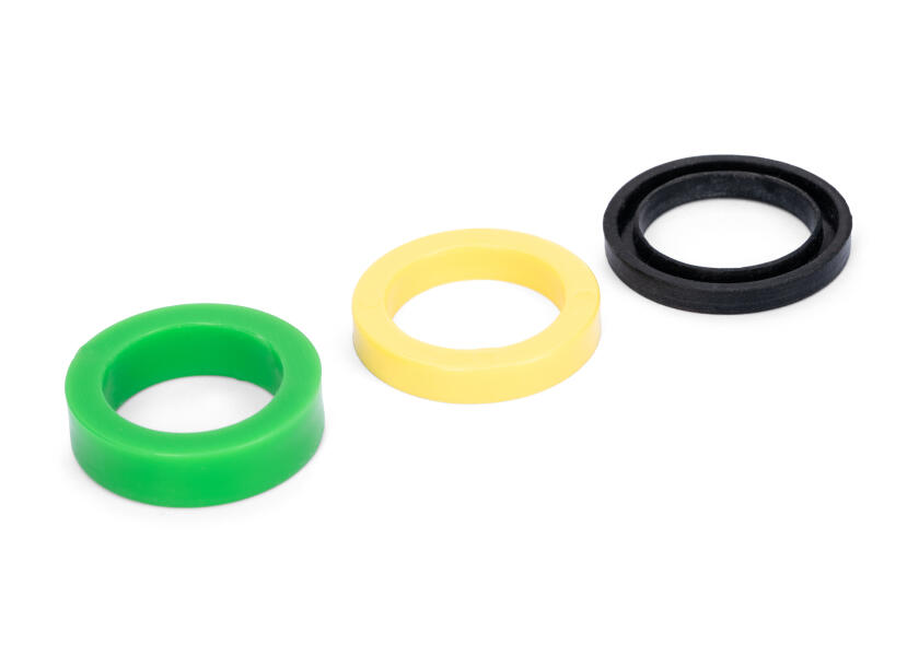 Купить Valve Adapter for Fendertex Fenders and Inflatable Boats 31290-bvs 7ft.ru в интернет магазине Семь Футов