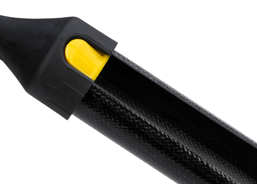 Купить Rollable Boat Hook / 1.9m 29359-bvs 7ft.ru в интернет магазине Семь Футов