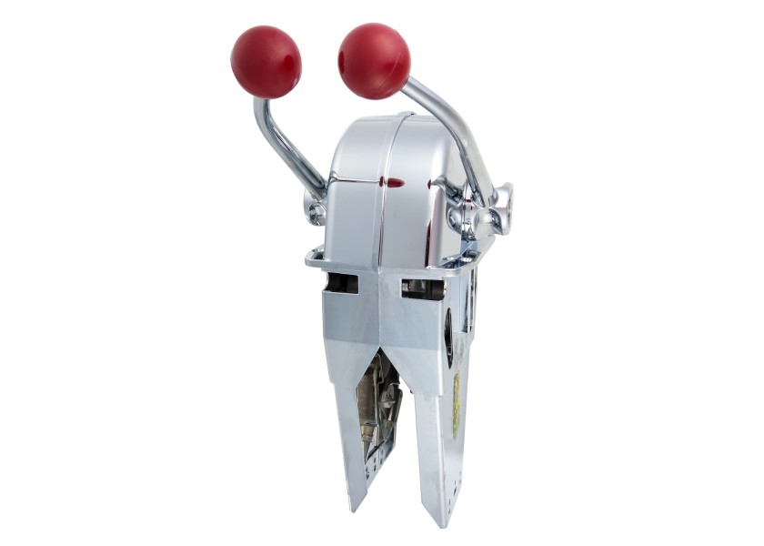 Купить SEASTAR Engine Control / twin /MT3 16131-bvs 7ft.ru в интернет магазине Семь Футов
