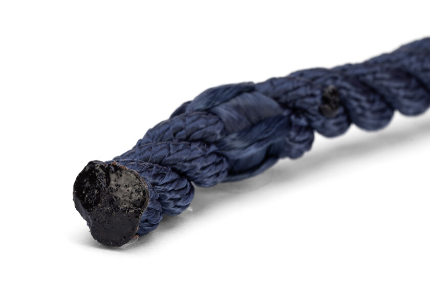 Купить SEATEC Fender Line 2.6 m / navy 55779-bvs 7ft.ru в интернет магазине Семь Футов