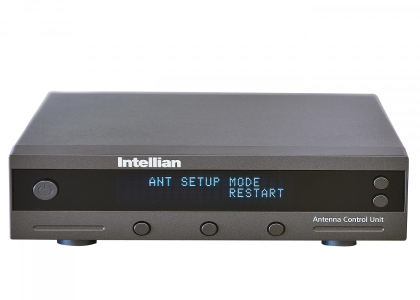 Купить INTELLIAN i3L Satellite TV Antenna / Single LNB 73770-bvs 7ft.ru в интернет магазине Семь Футов