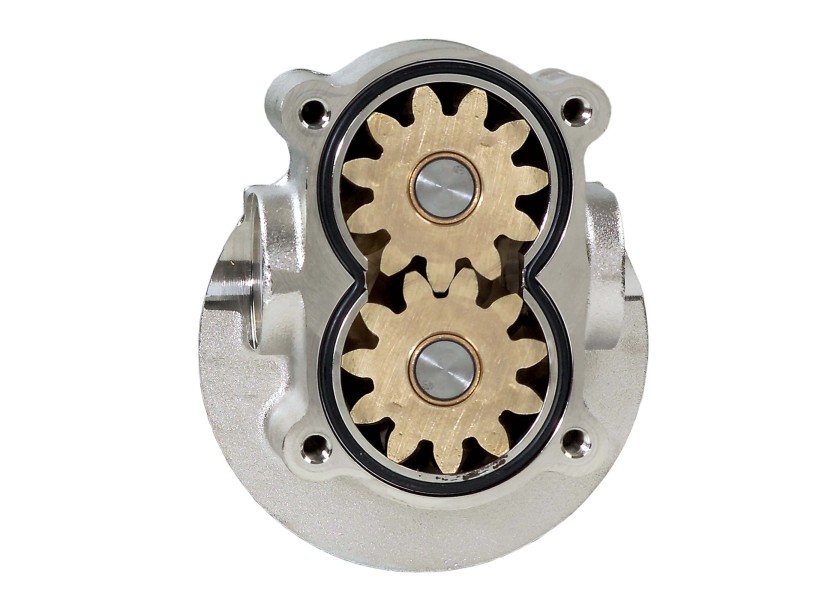 Купить Помпа самовсасывающая Marco UP6 16406012 12 В 26 л/мин 2 бар 7ft.ru в интернет магазине Семь Футов