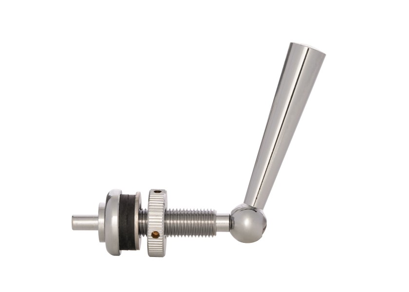 Купить Ручной стеклоочиститель 7ft.ru в интернет магазине Семь Футов