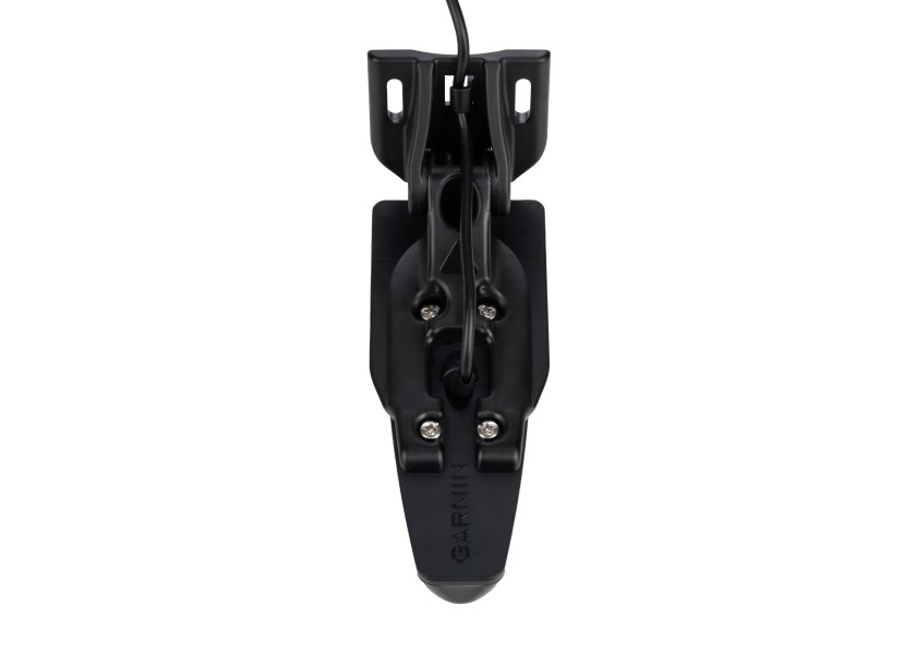 Купить Garmin 010-01960-00 GT20-TM Transducer Серый  4 Pin 77 / 200 kHz  7ft.ru в интернет магазине Семь Футов