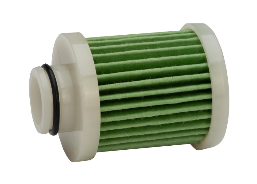 Купить QUICKSILVER 100hr Suzuki Maintenance Kit DF115A/140A/115SS 61692-bvs 7ft.ru в интернет магазине Семь Футов