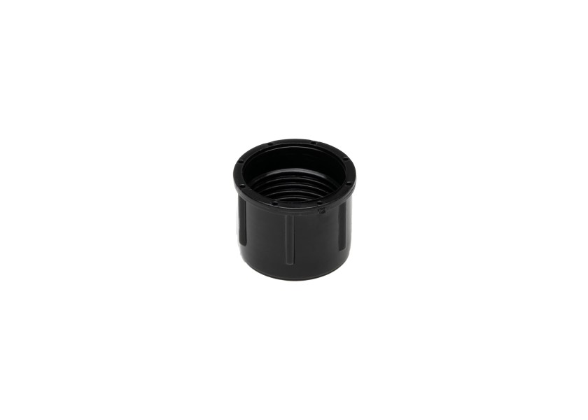 Купить MERCURY Cap 85372214 52022-bvs 7ft.ru в интернет магазине Семь Футов