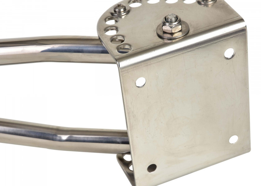 Купить Кронштейн кормового якоря 23507-bvs 7ft.ru в интернет магазине Семь Футов