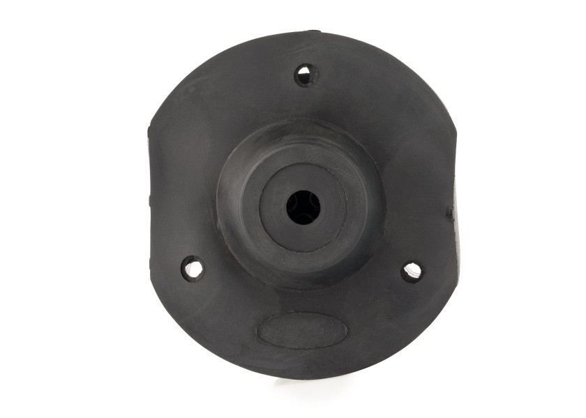 Купить Trailer Socket / 13-pin 40328-bvs 7ft.ru в интернет магазине Семь Футов