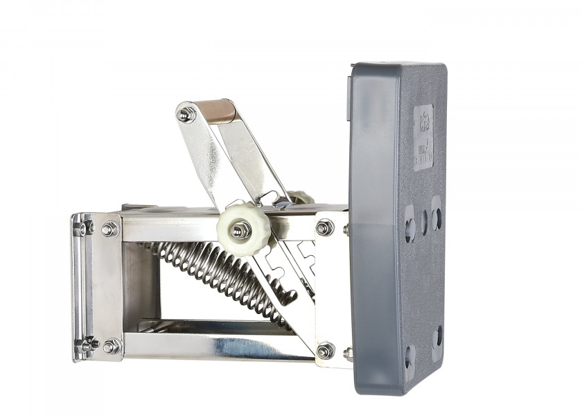 Купить Outboard Motor Bracket for Transom Mounting 35293-bvs 7ft.ru в интернет магазине Семь Футов