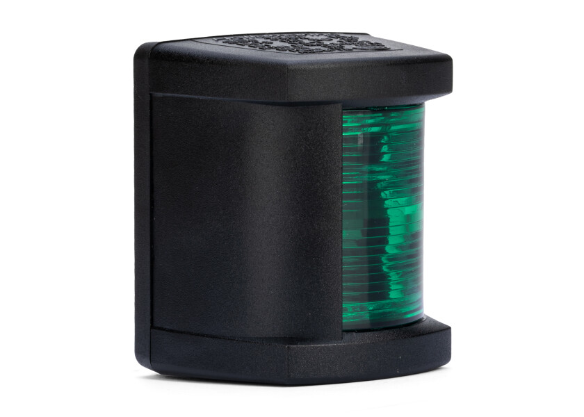 Купить HELLA MARINE 2LT003562025 Навигационный фонарь серии 3562 7ft.ru в интернет магазине Семь Футов