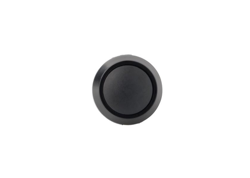 Купить VDO A2C10284000 Viewline LCD Нажать кнопку  Black 7ft.ru в интернет магазине Семь Футов
