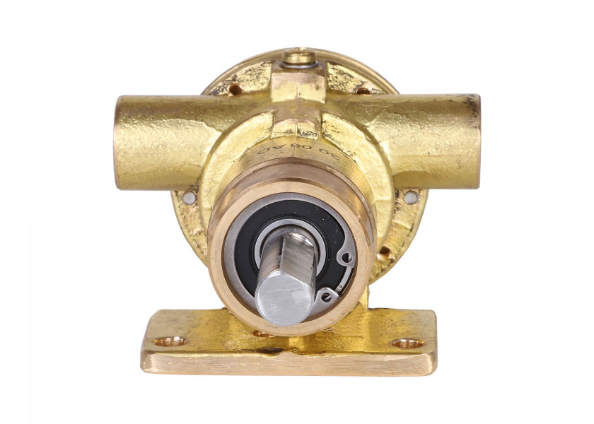 Купить PM15/T Seawater Pump 57121-bvs 7ft.ru в интернет магазине Семь Футов
