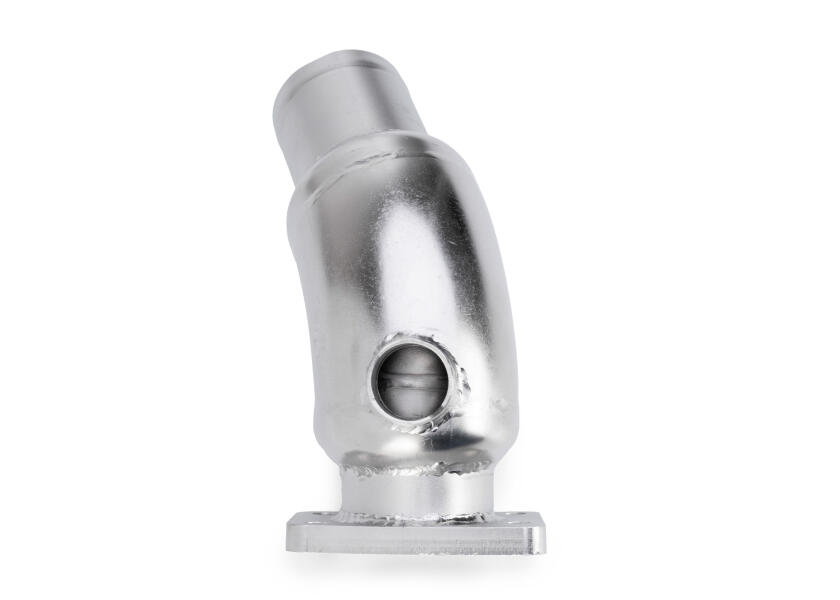 Купить Stainless Steel Exhaust Manifold for Volvo Penta D2-55 / D2-60 / MD22 / Universal 79255-bvs 7ft.ru в интернет магазине Семь Футов
