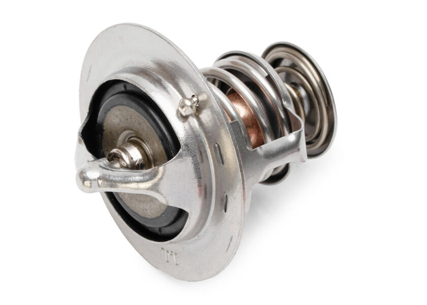 Купить Thermostat for Yanmar 6LP / 8LV 79354-bvs 7ft.ru в интернет магазине Семь Футов