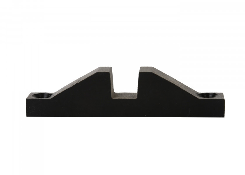 Купить BAVARIA 446745_BH Дверной ограничитель салона MC22 23706-bvs 7ft.ru в интернет магазине Семь Футов