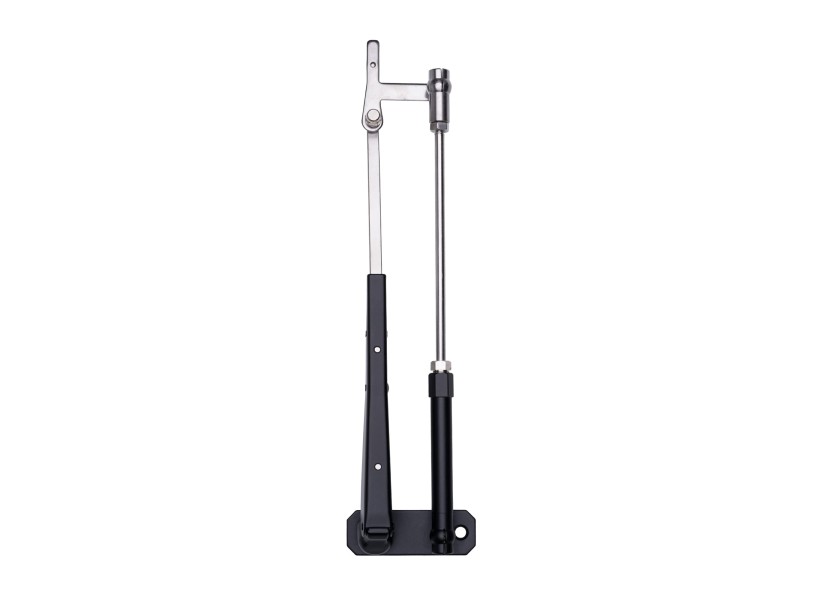 Купить Parallel Wiper Arm / 305 - 355 mm 65345-bvs 7ft.ru в интернет магазине Семь Футов