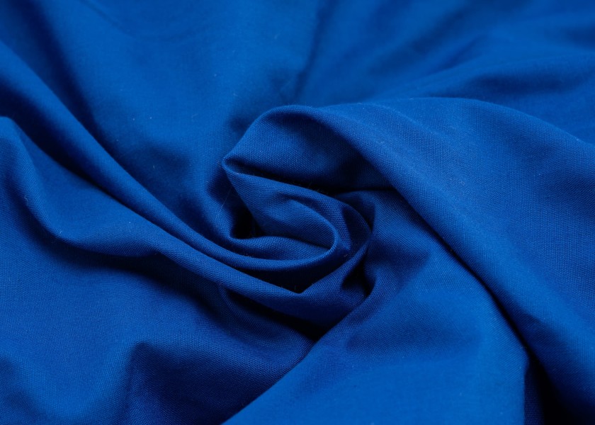 Купить Спальный мешок-одеяло с подушкой / Диапазон температур: от +10 до +5 °C 30981-bvs 7ft.ru в интернет магазине Семь Футов