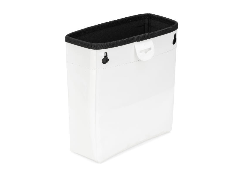 Купить OUTILS OCÉANS T222508 Сумка из веревки / открытая / 80x220x250мм 7ft.ru в интернет магазине Семь Футов