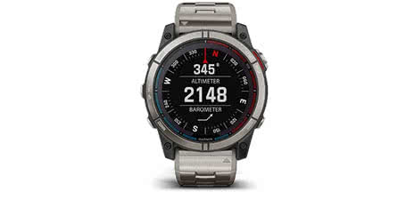 garmin-quatix-fusion