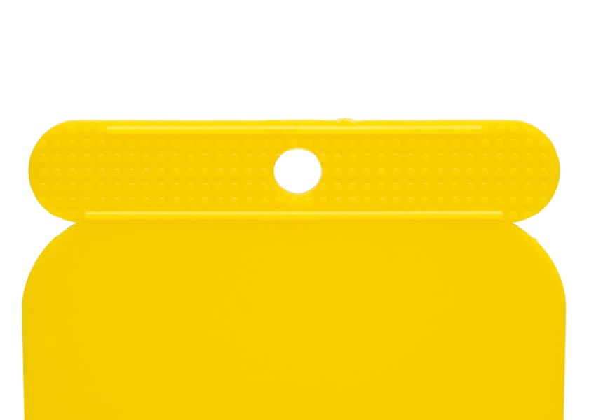 Купить Spatula Set 50383-bvs 7ft.ru в интернет магазине Семь Футов