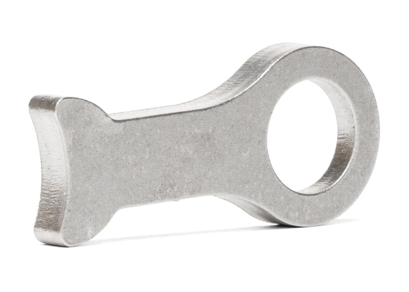 Купить LOFRANS 332 Защелка для CAYMAN/TIGRES 286332-bvs 7ft.ru в интернет магазине Семь Футов