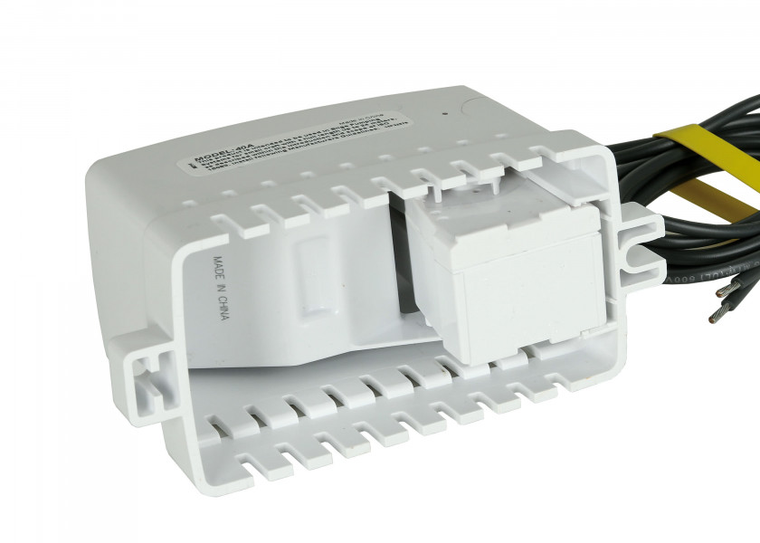 Купить RULE 40A -A-MATIC® PLUS Автоматический поплавковый выключатель 7ft.ru в интернет магазине Семь Футов