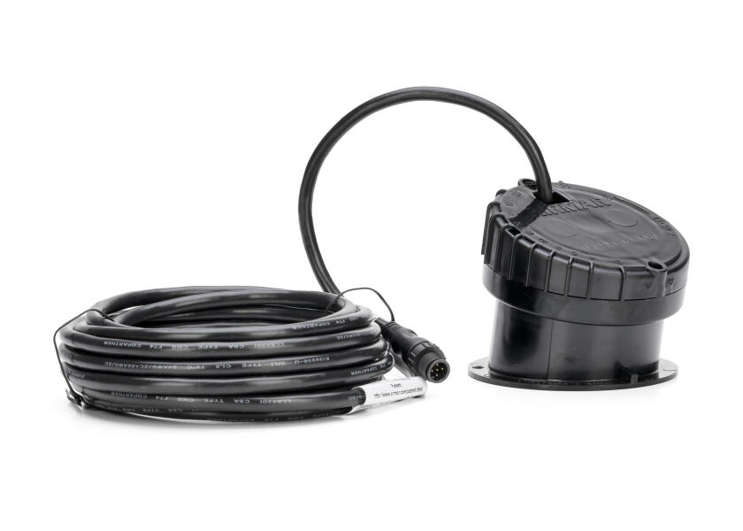 Купить GARMIN 010-11394-00 P79 Внутрикорпусной датчик / NMEA2000 93865-bvs 7ft.ru в интернет магазине Семь Футов