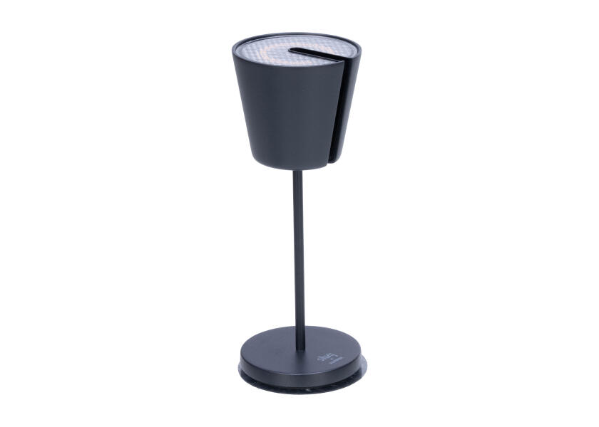 Купить SILWY Magnet-Leuchte PORTOFINO inkl. Platzset und Klebepad 33593-bvs 7ft.ru в интернет магазине Семь Футов
