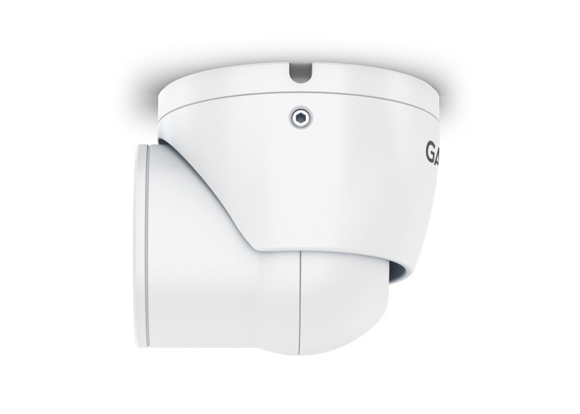 Купить Garmin 010-02667-00 GC 14 Морская камера Белая  White 7ft.ru в интернет магазине Семь Футов