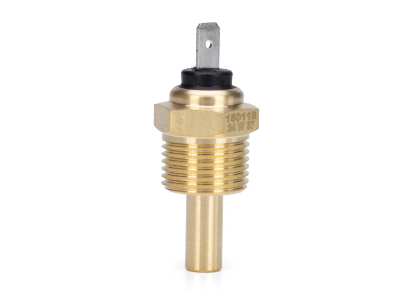 Купить Temperature sensor 120° for Volvo Penta D1 / D2 / MD2010-2040 / 30/31/40/41/42/43 series / MD11/17/21 79288-bvs 7ft.ru в интернет магазине Семь Футов