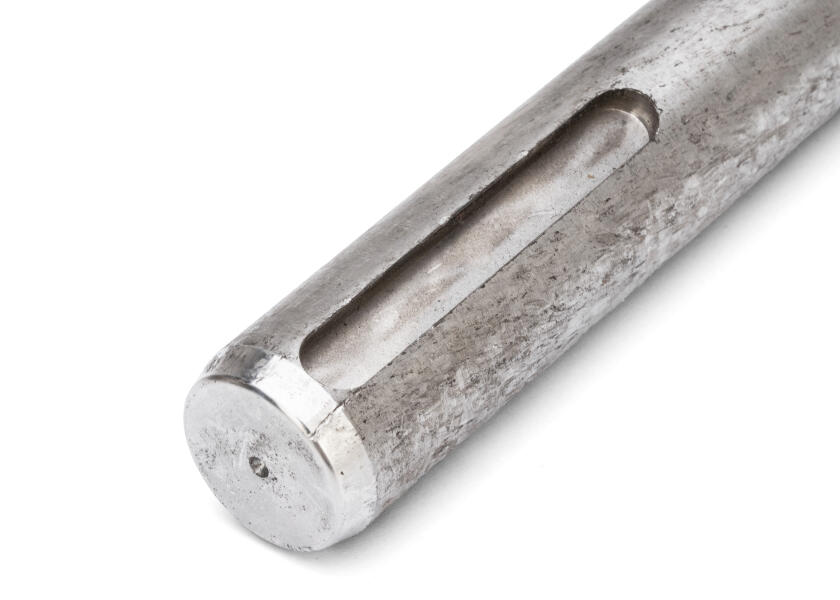 Купить Приводной вал для AIRON 7ft.ru в интернет магазине Семь Футов