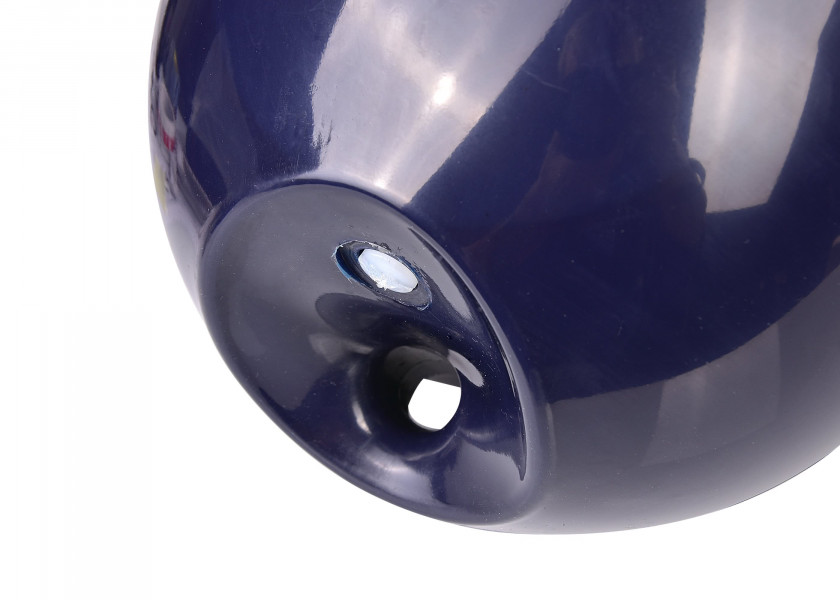 Купить Крыло / синий / Размер крыла: NFD-3 7ft.ru в интернет магазине Семь Футов