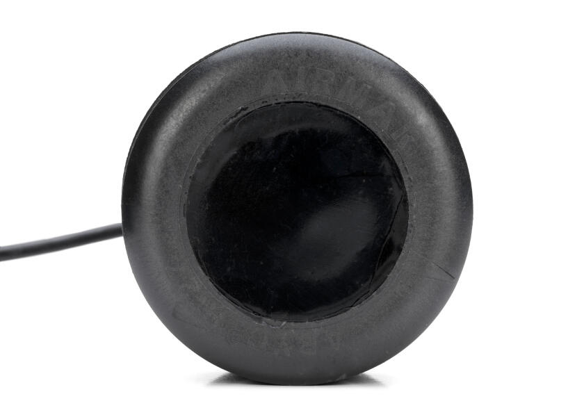 Купить Пластиковый датчик AdvanSea 61669 для прохода через корпус с разъемом RCA 98582-bvs 7ft.ru в интернет магазине Семь Футов