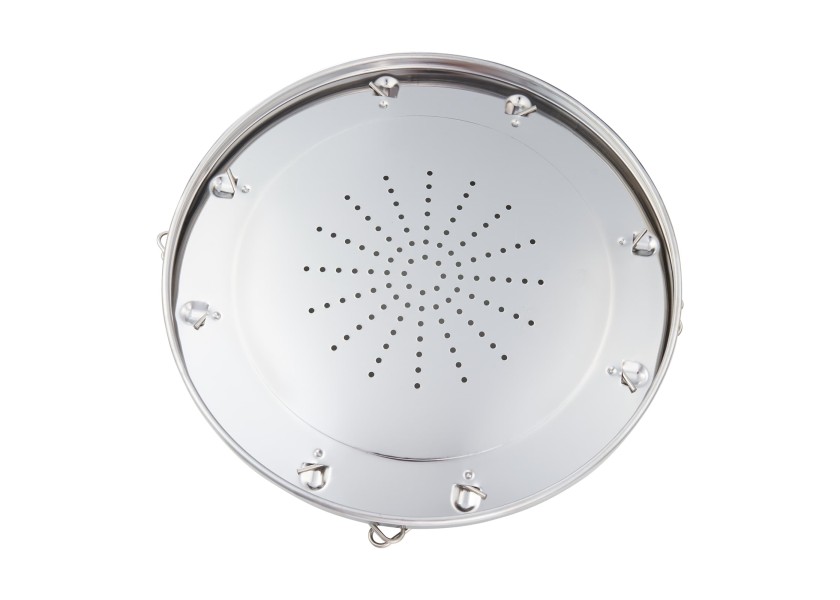 Купить ДЬЯВОЛ Газовая плита Тостер 36083-bvs 7ft.ru в интернет магазине Семь Футов