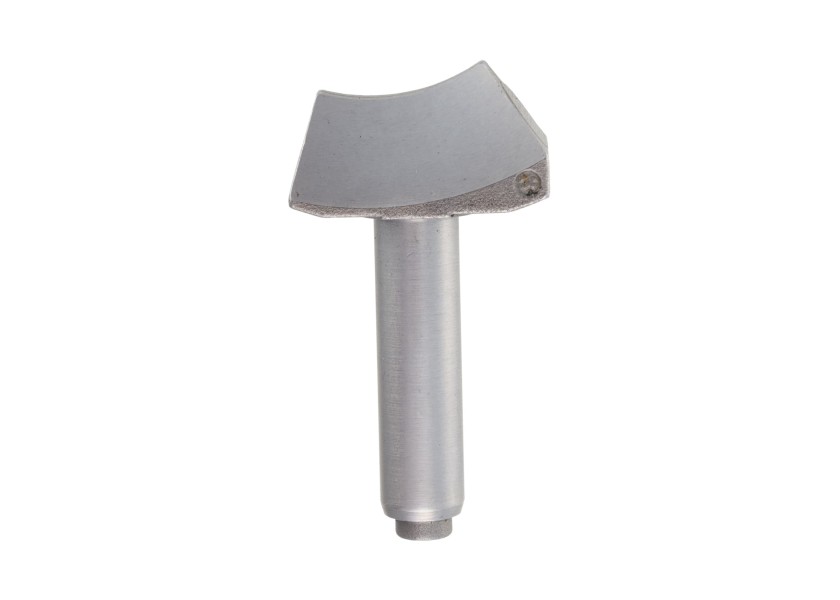 Купить Shift Shoe for Volvo Penta DPH / DPR Drives 30554-bvs 7ft.ru в интернет магазине Семь Футов