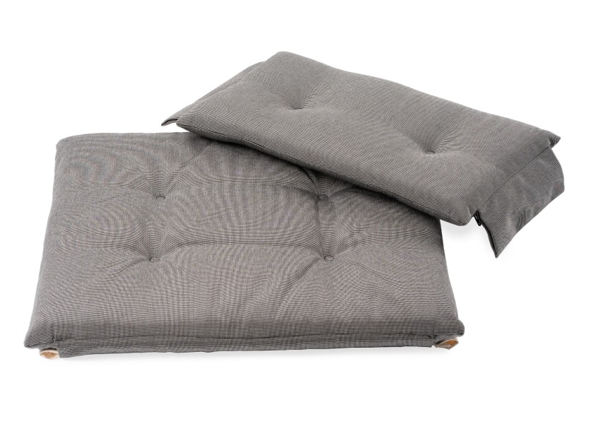 Купить ARC 3490A Чехол на складной стул Regisseur/антрацит 24179-bvs 7ft.ru в интернет магазине Семь Футов