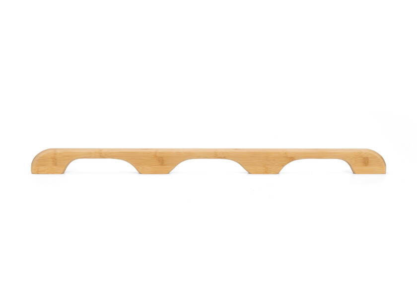 Купить Plastimo 1997016 Bamboo Поручень Золотистый  85 cm  7ft.ru в интернет магазине Семь Футов