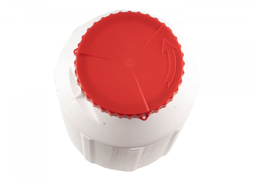 Купить Storage Container / 12 litres 97151-bvs 7ft.ru в интернет магазине Семь Футов