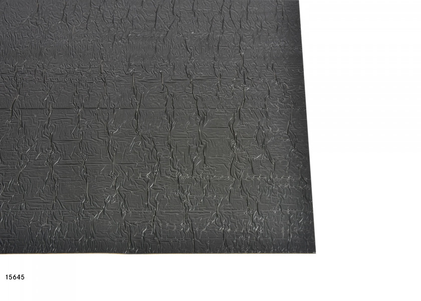 Купить PRESTO Noise Suppression Panel 15645-bvs 7ft.ru в интернет магазине Семь Футов