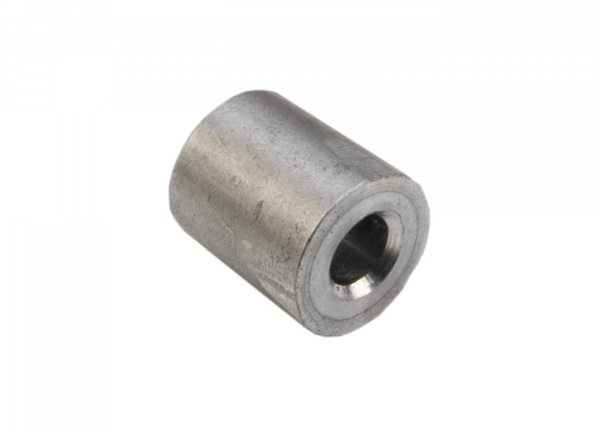 Купить Zinc Anode for Parsun Outboards 21823-bvs 7ft.ru в интернет магазине Семь Футов