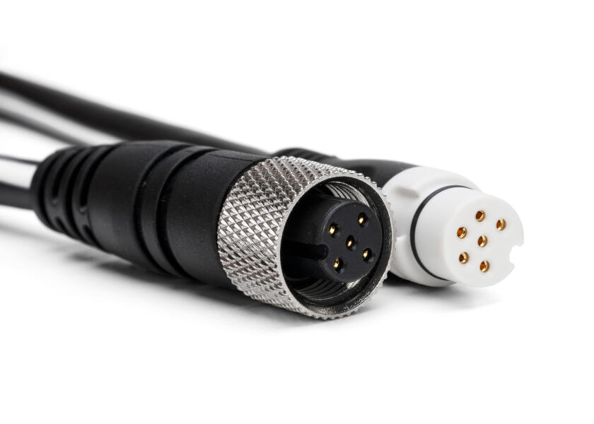 Купить Raymarine T70278 P79S Smart With SeaTalk NG Adapter Черный Black 7ft.ru в интернет магазине Семь Футов