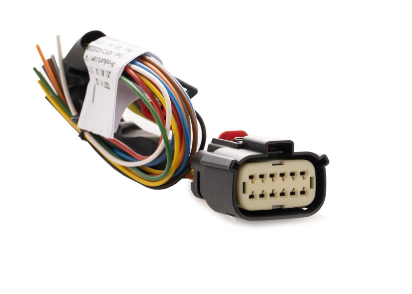 Купить VDO Oceanlink GPS Speed Indicator / 0-14 kn / 85 mm / white 27163-bvs 7ft.ru в интернет магазине Семь Футов